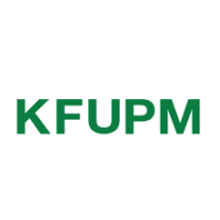 kfupm