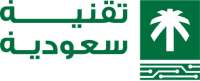 saudi-tech-logo