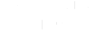 saudi-tech-logo